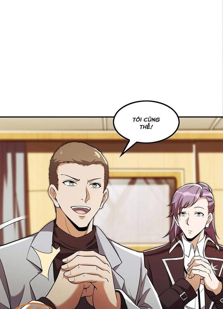 đệ nhất người ở rể chapter 73 24