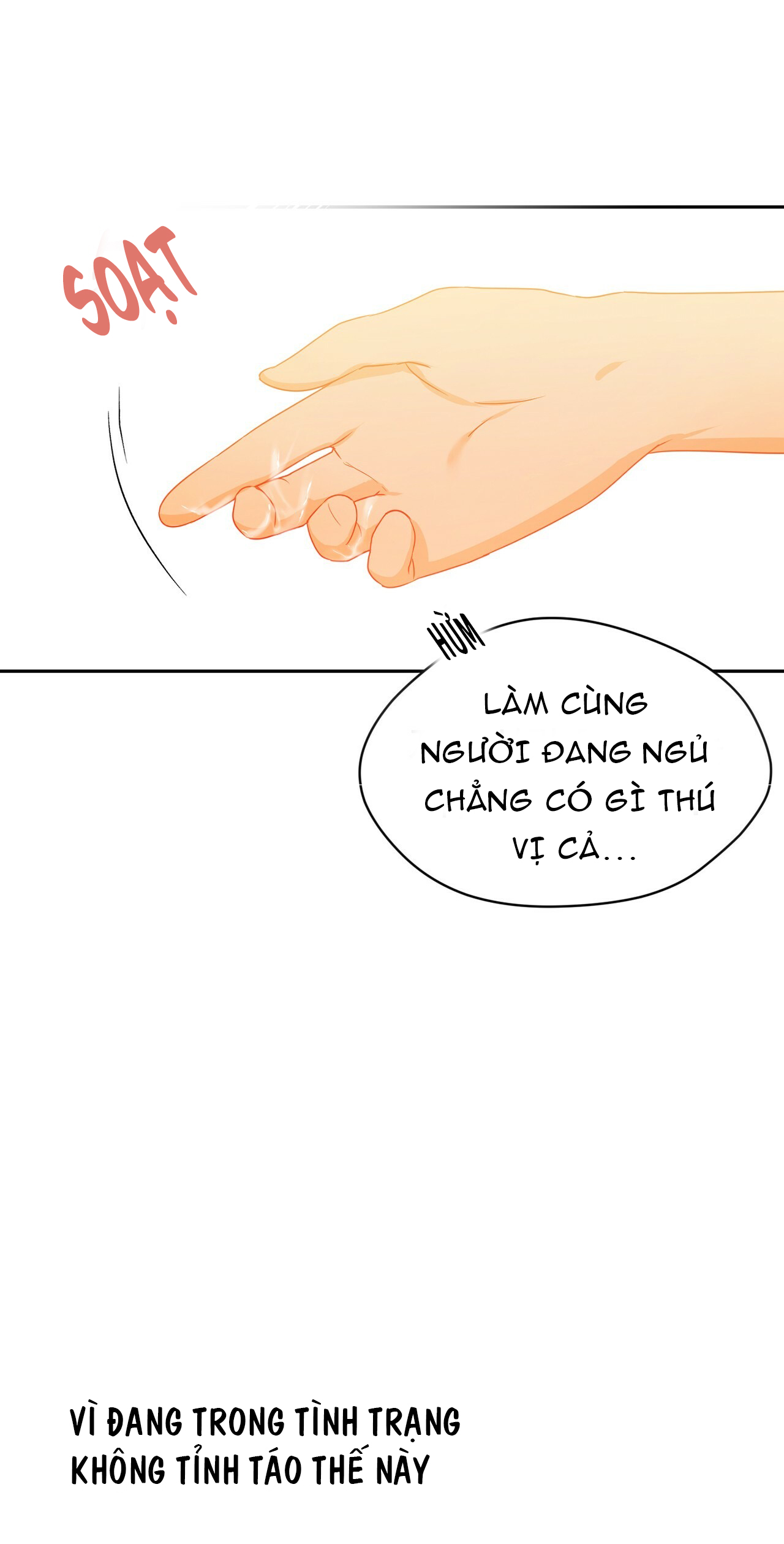 giấc mộng ngọt ngào 2 (full) chapter 11 22