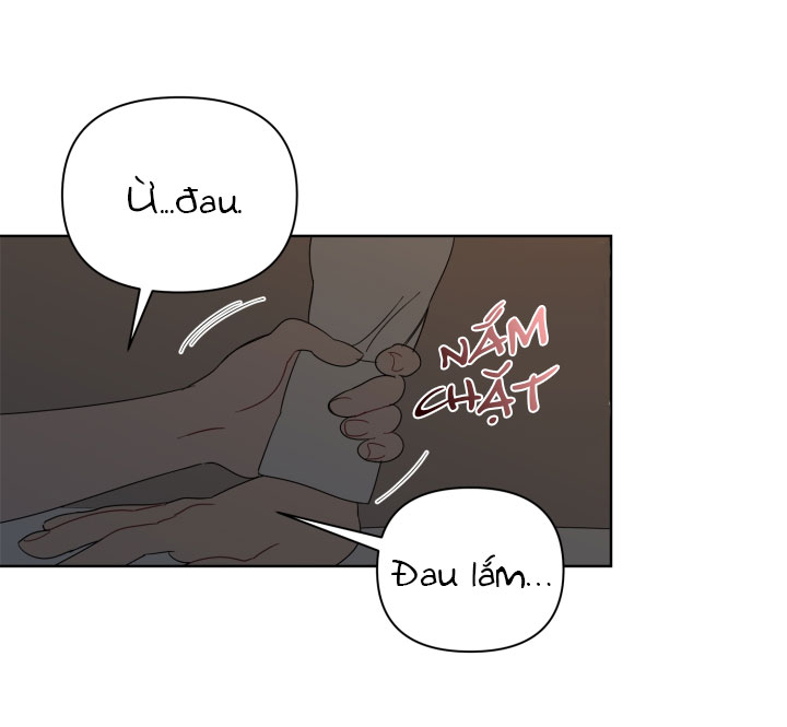 thiên đường (heaven) chapter 15.3 7