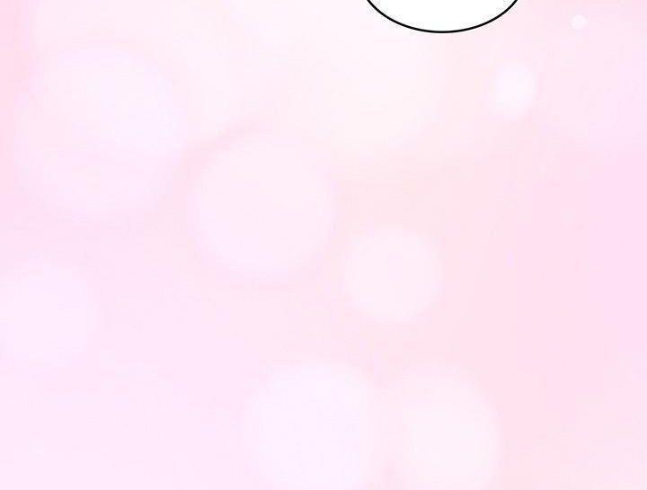 công việc sung sướng chapter 2.1 39