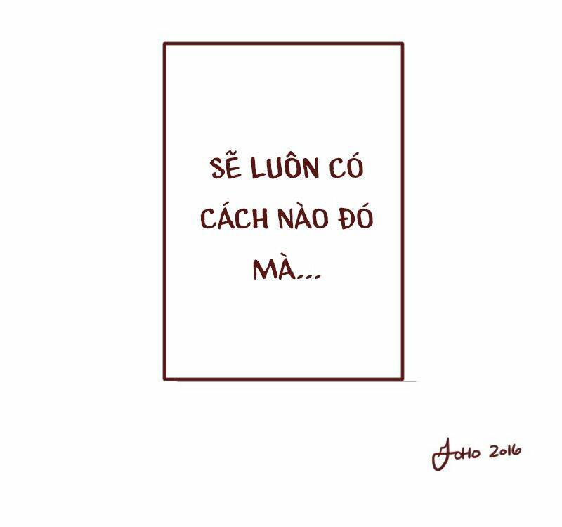 saphie: chú mèo một mắt chapter 23 10