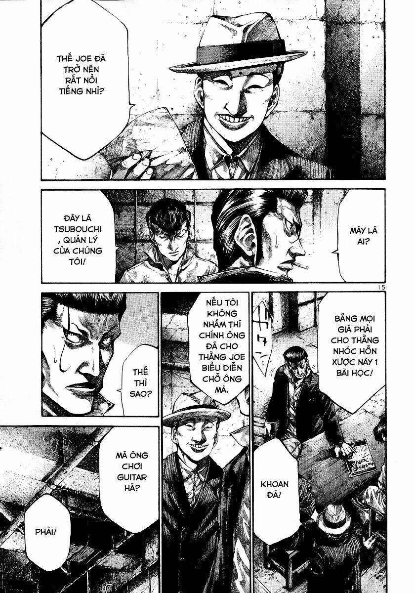 rainbow chapter 75 13