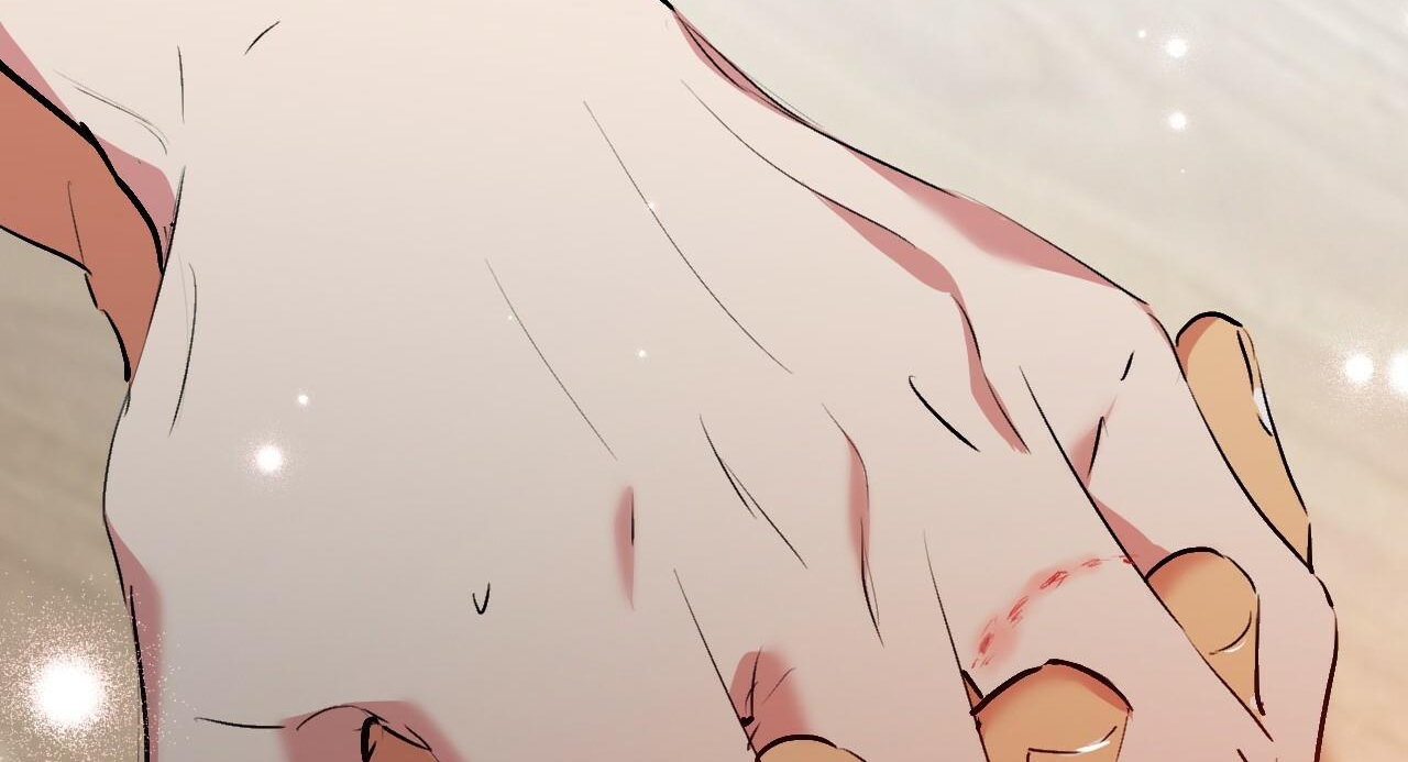 đàn thỏ của habibi chapter 43 279