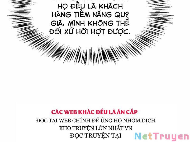 Kí Sự Hồi Quy Chapter 35 251