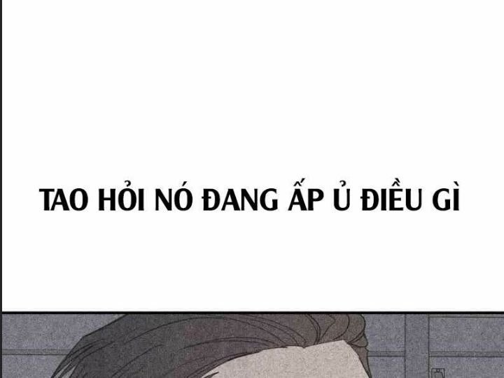 bạn trai võ sĩ chapter 84 110