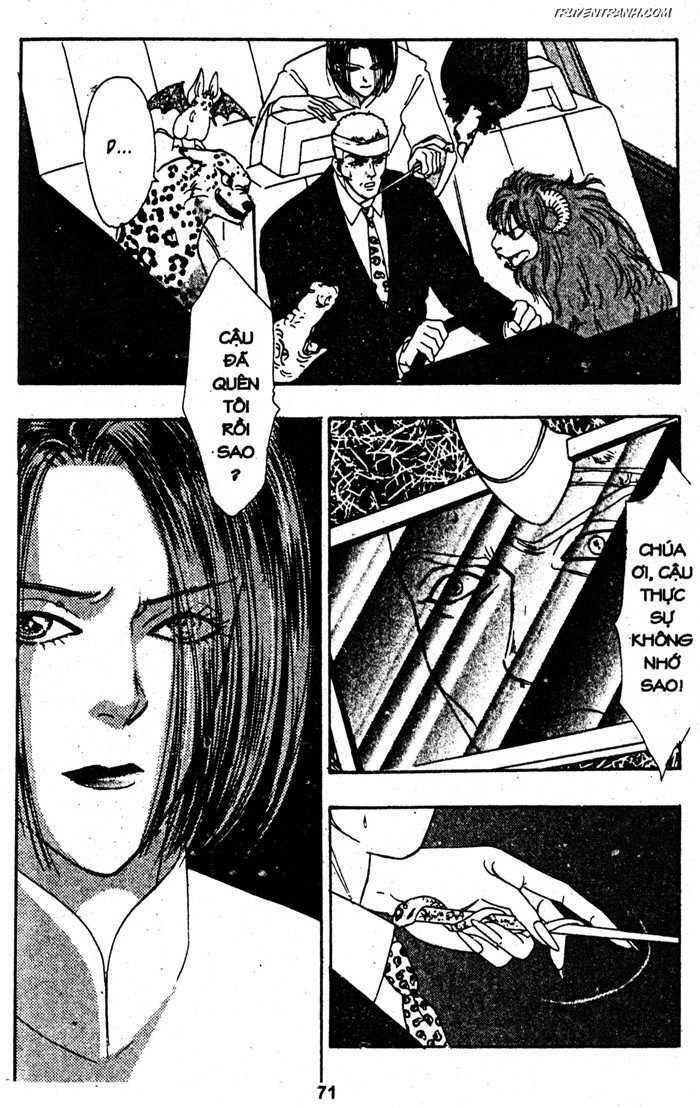 petshop of horrors chapter 37 17