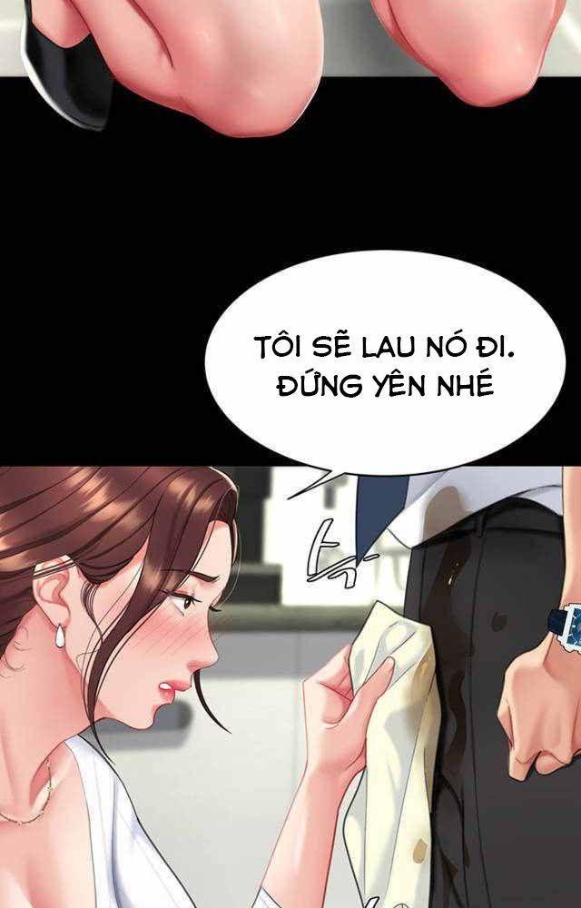 trước tiên, tôi sẽ chén mẹ của cô chapter 2.1 36