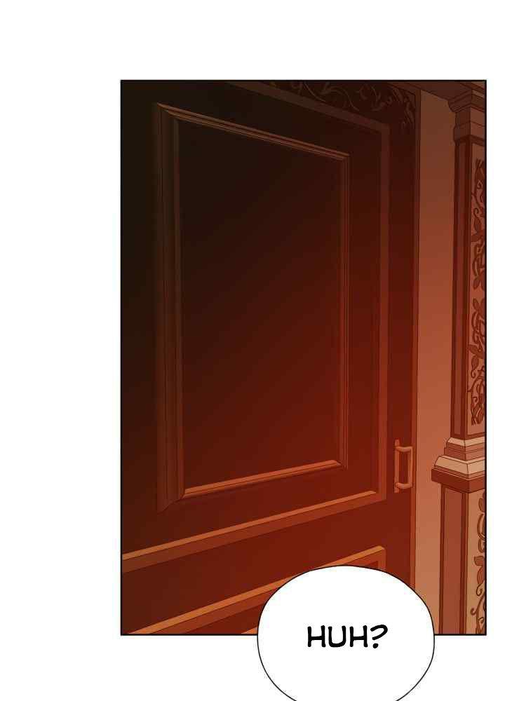 trước tiên, tôi sẽ chén mẹ của cô chapter 5.1 53