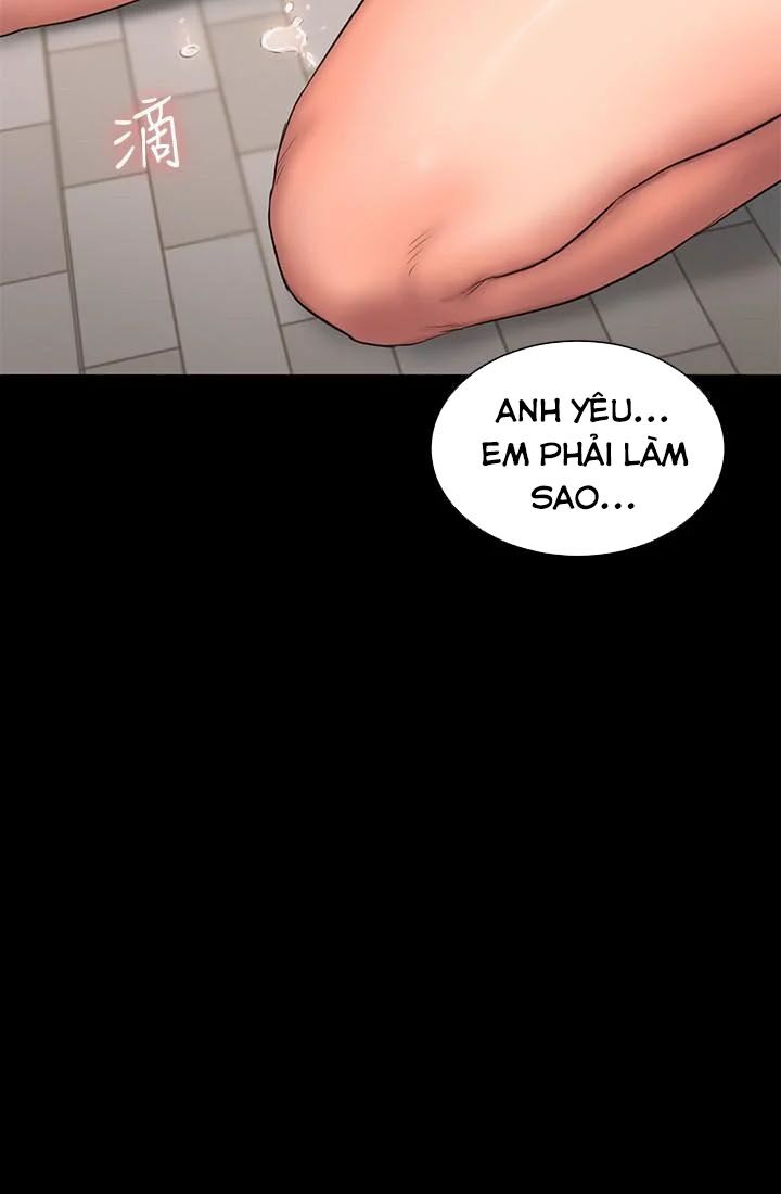 chạy trốn chapter 57 63