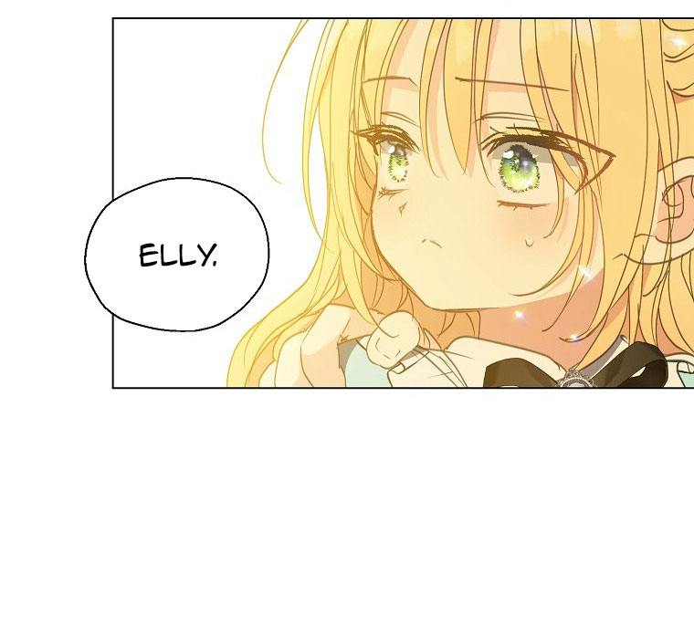 bệ hạ, xin đừng giết tôi!! chapter 140.1 15