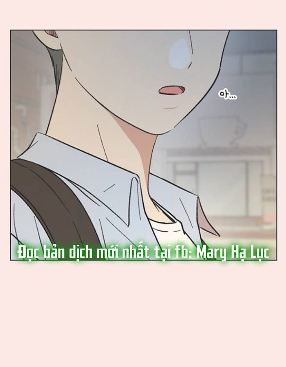 Thanh Xuân Đáng Yêu chapter 18.1 33