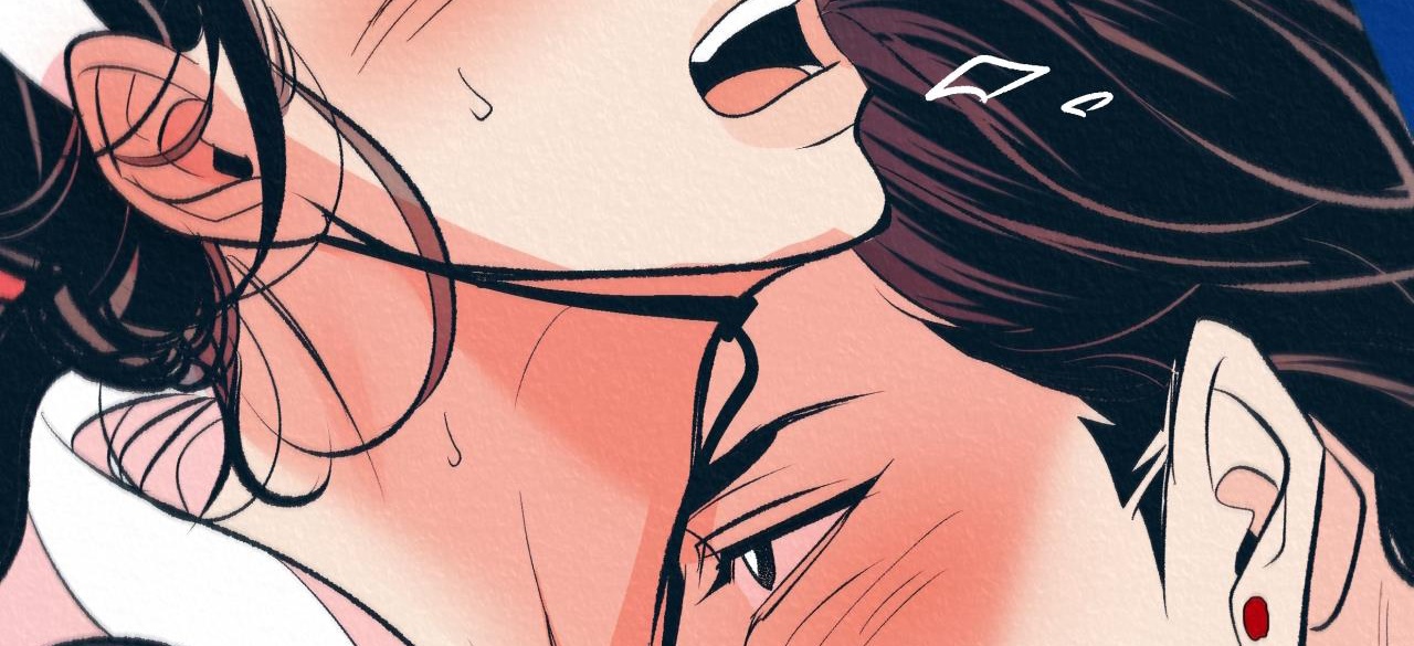 vô liêm sỉ chapter 5 29