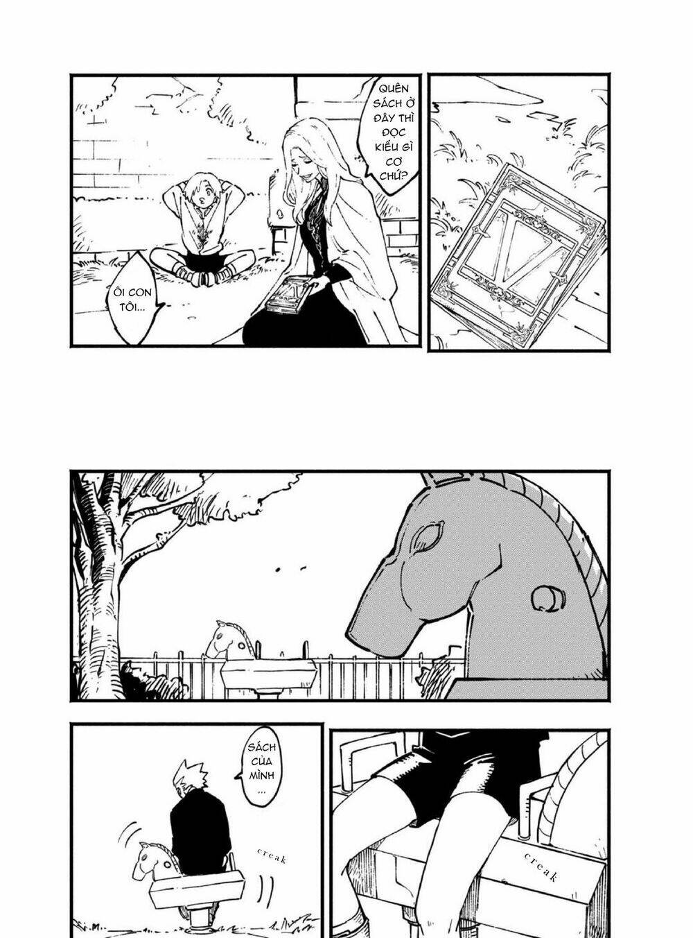 devil may cry 5 -visions of v- chapter 25.1 17