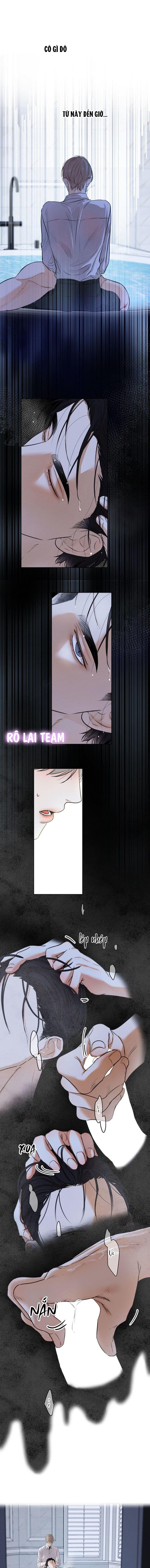 ái dục chapter 3 2