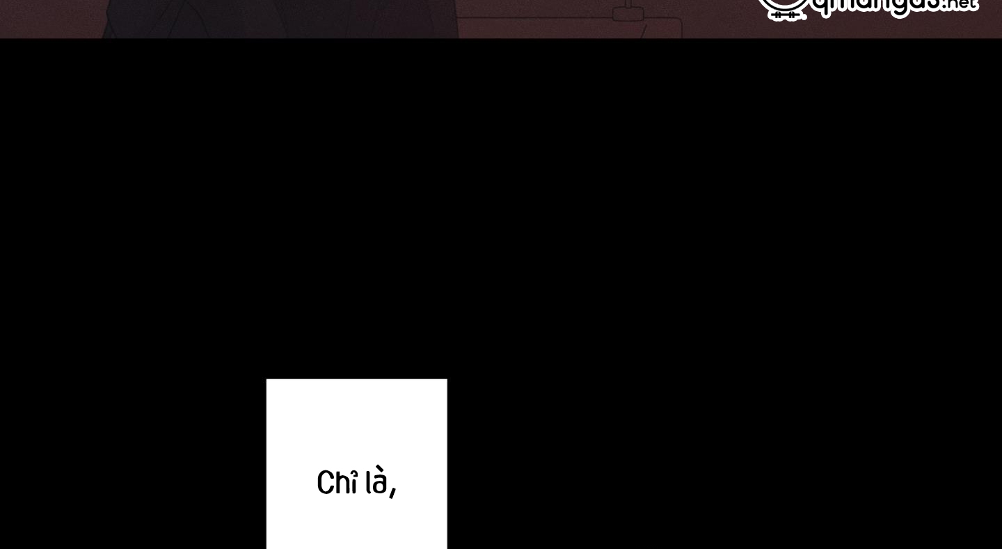 hội chứng minmotion chapter 28 130