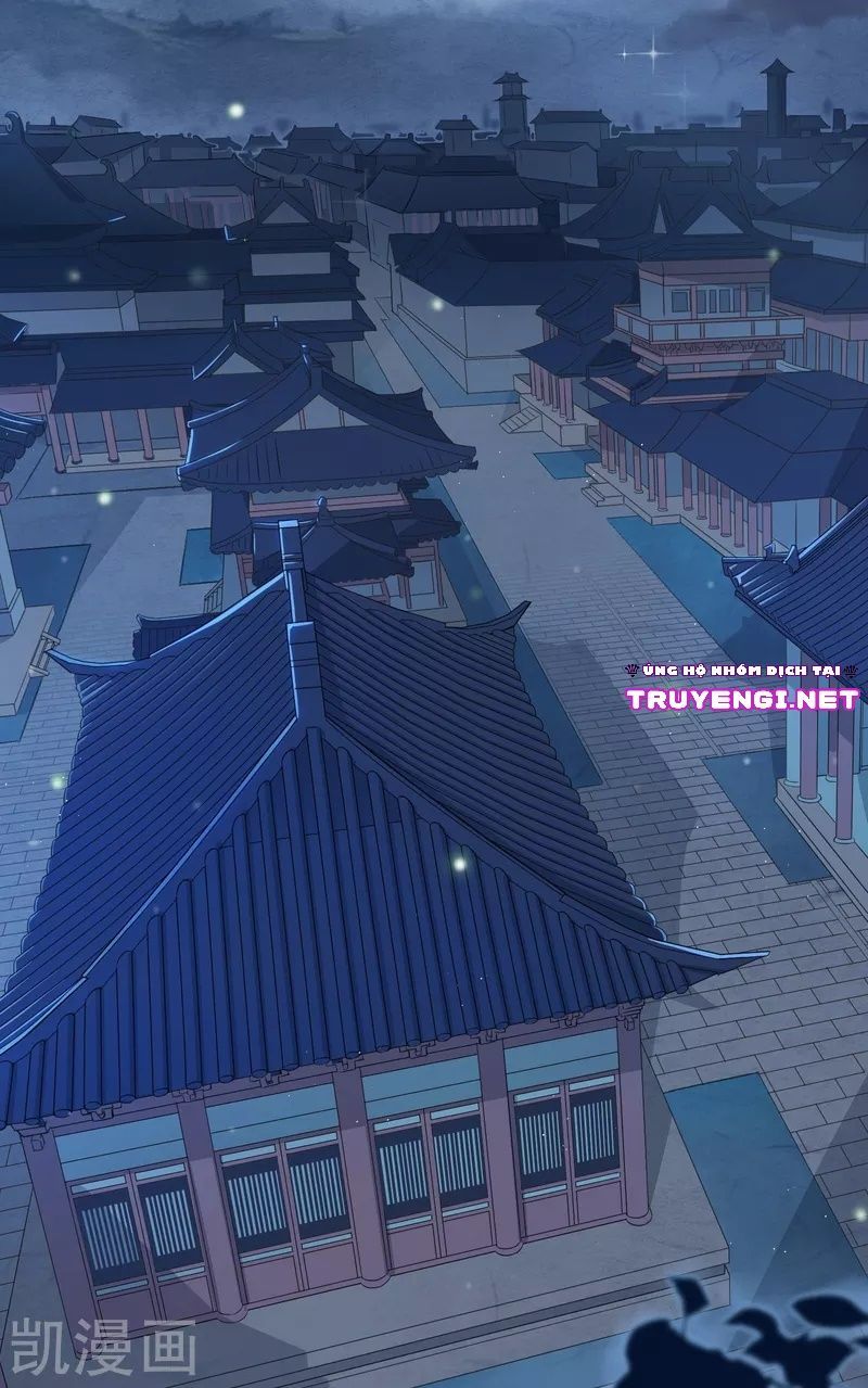 si hán vương gia đích sủng thê công lược chapter 2 10