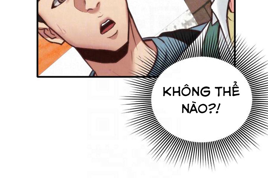 cô gái bé nhỏ của tôi chapter 5.2 34