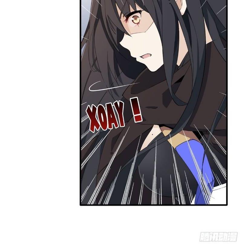 vô hạn sứ đồ và 12 nữ chiến binh chapter 34 24