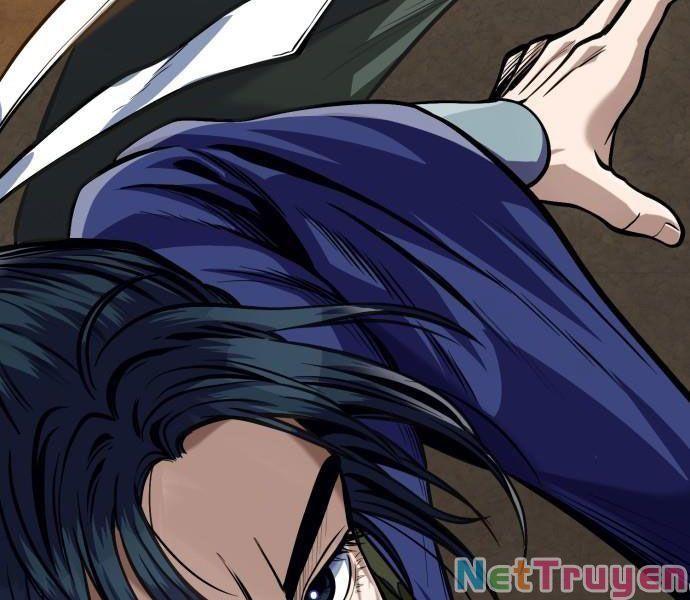 con trai út nhà ha buk paeng chapter 2 182