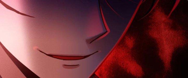 trở thành vương giả sau khi bị cắn chapter 50 147