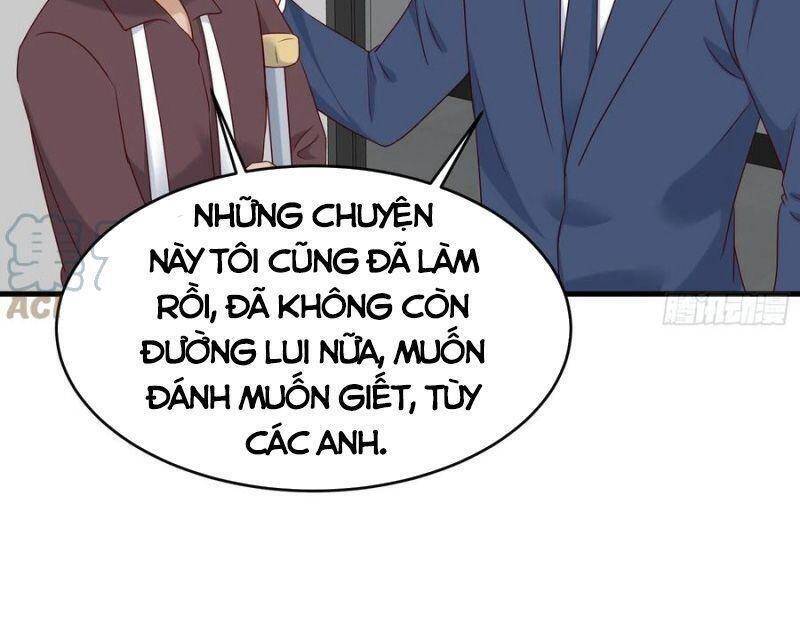 vua đầu tư mạnh nhất chapter 75 14