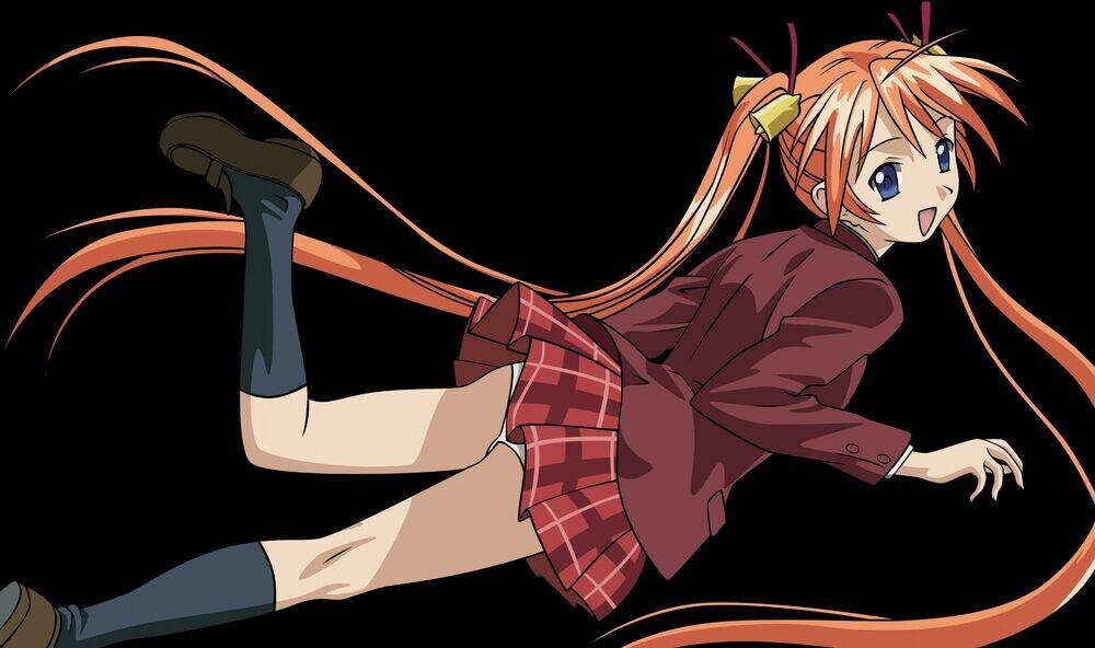 ảnh anime và ảnh wallpaper đẹp chapter 9 12