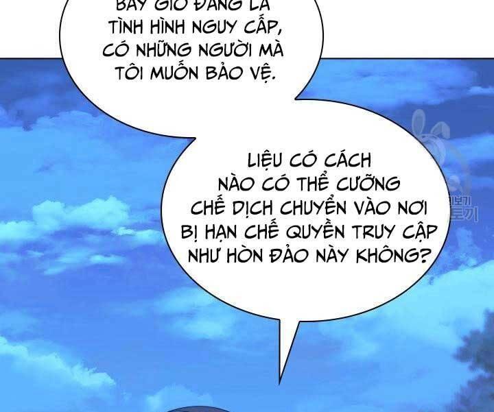 vượt qua giới hạn chapter 190 80