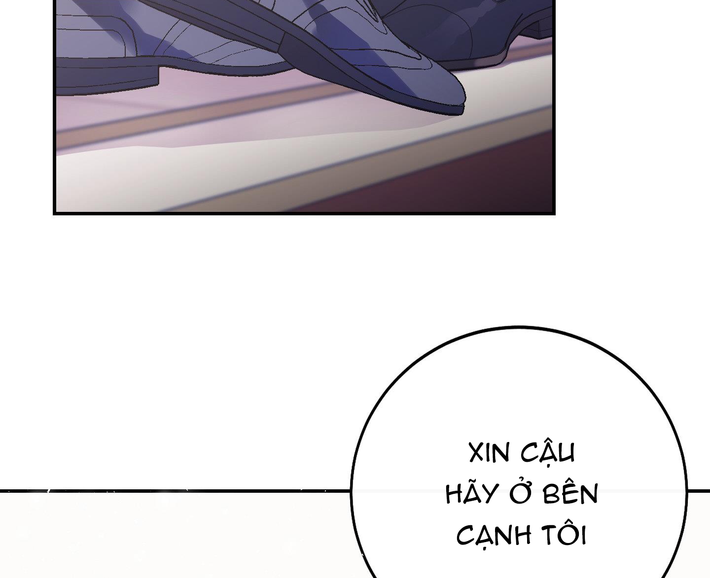 lãng mạn giả dối chapter 21 16