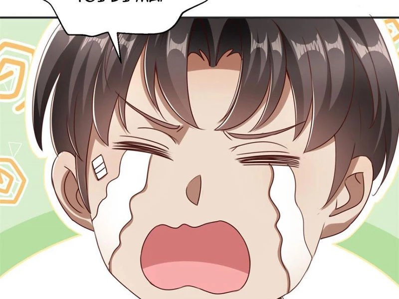 bảy vị tỷ tỷ tuyệt thế vô song của ta chapter 6 16