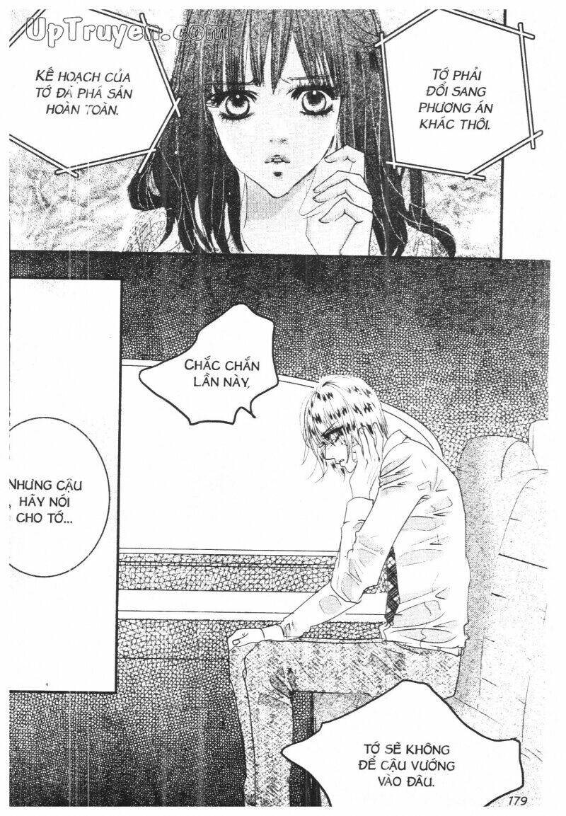 hoàng cung chapter 25 177