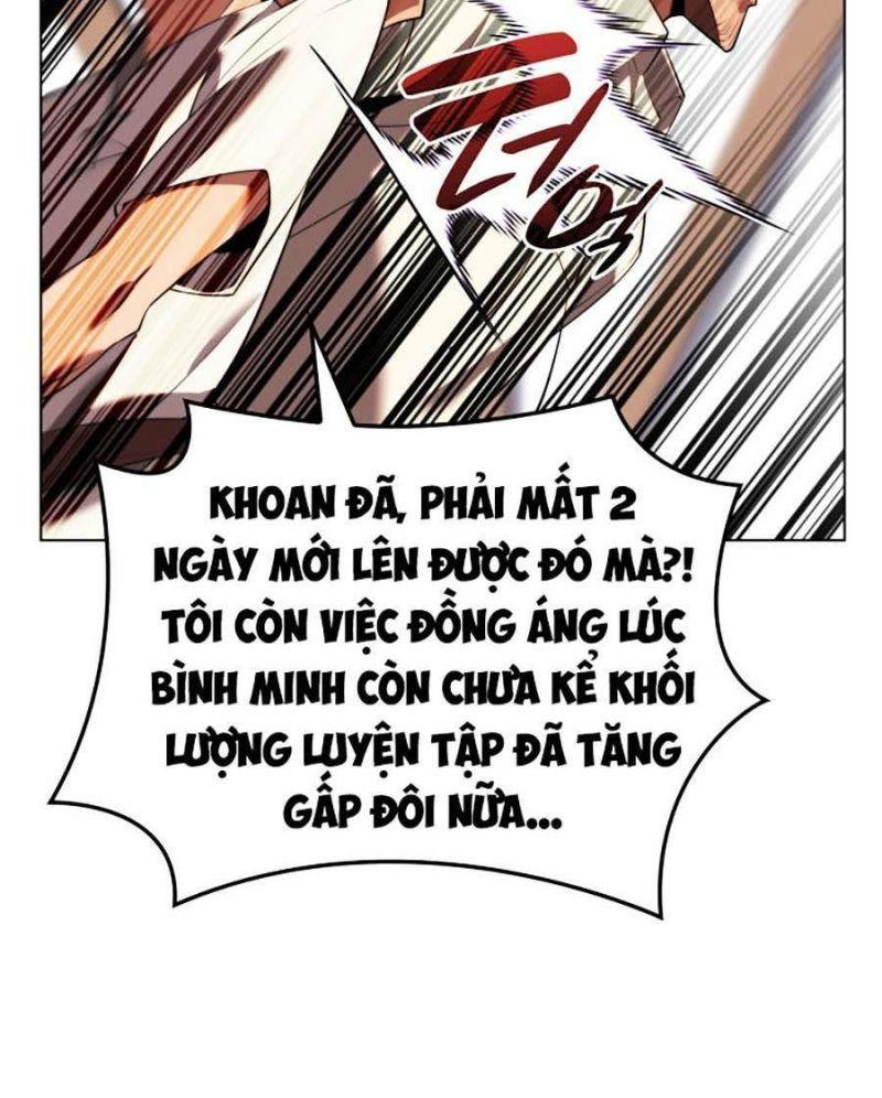 vượt qua giới hạn chapter 174 32