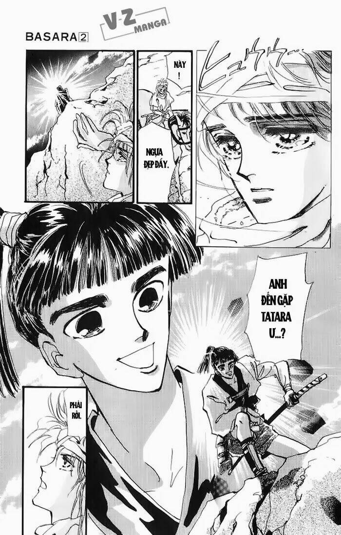 đứa con số phận chapter 7 10