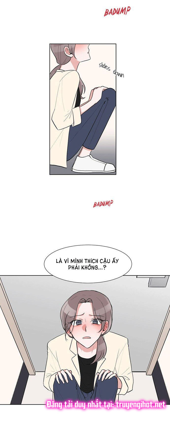 gatabutata chapter 30.2 17