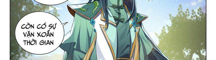 đấu la đại lục 5 - đường tam trùng sinh chapter 90 34