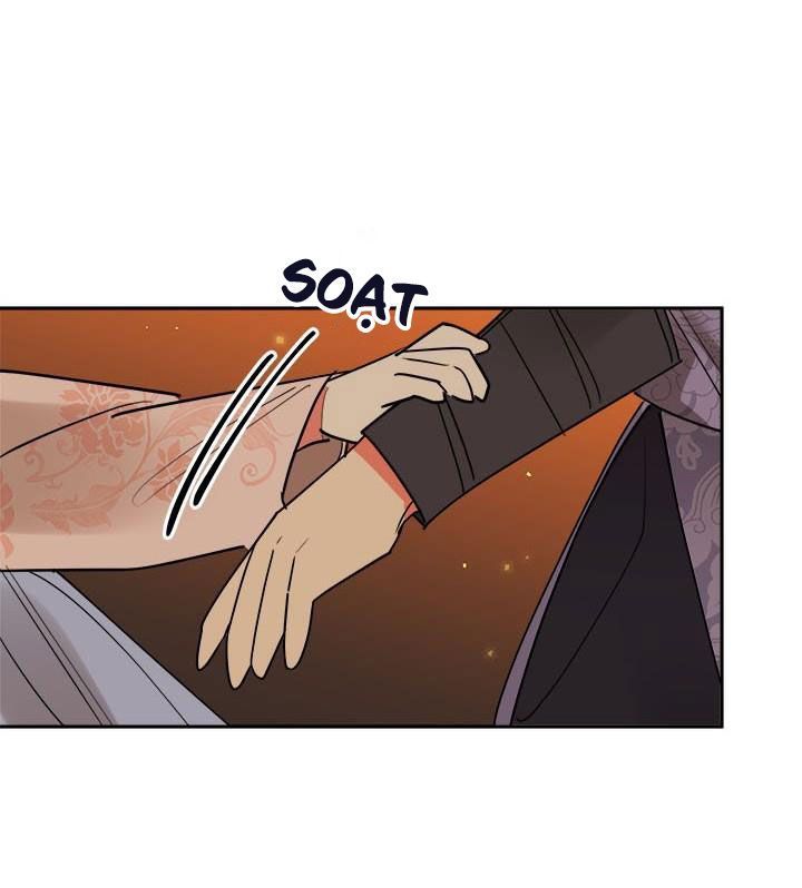 con gái bảo bối của boss phản diện chapter 11 48