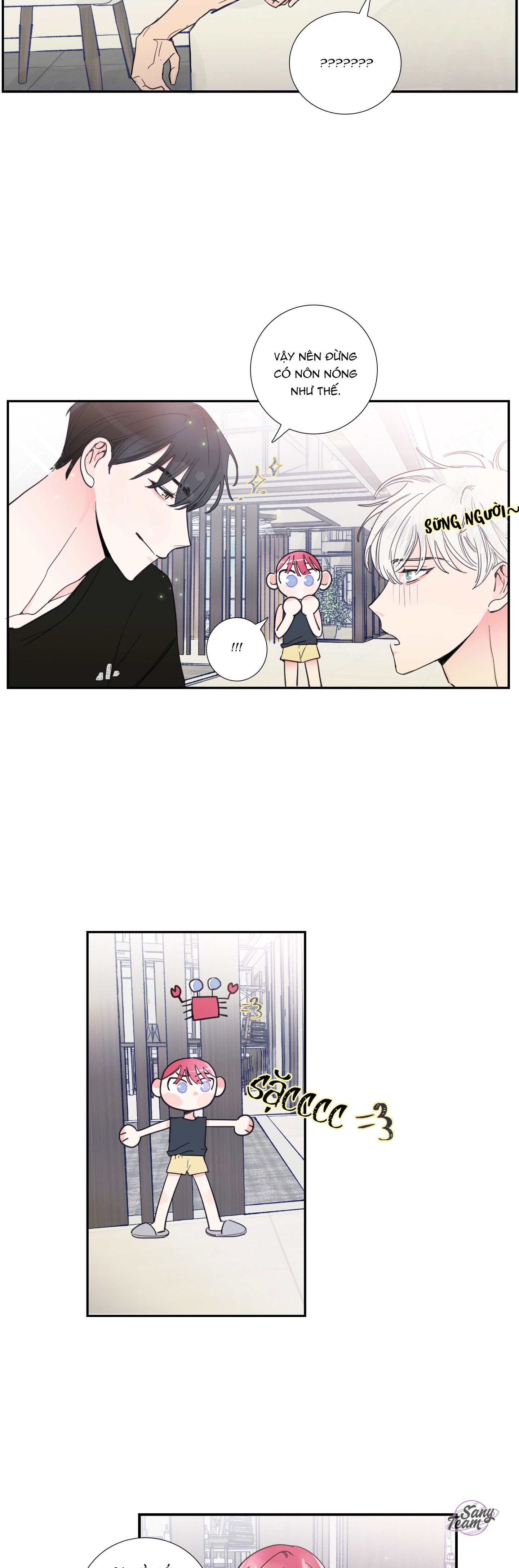 hiện thực chapter 14 19