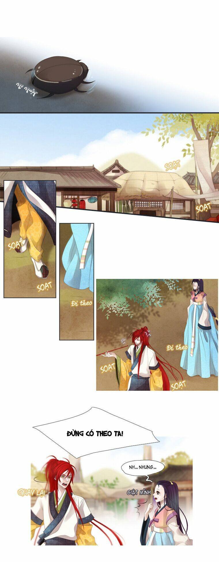 the twelfth night chapter 13 19