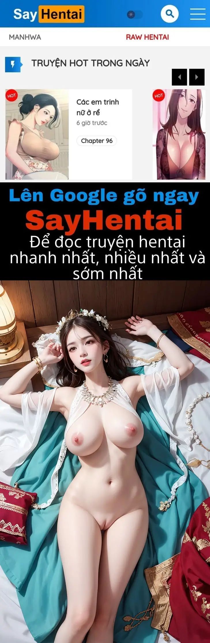 artist ai generated chapter 130 1