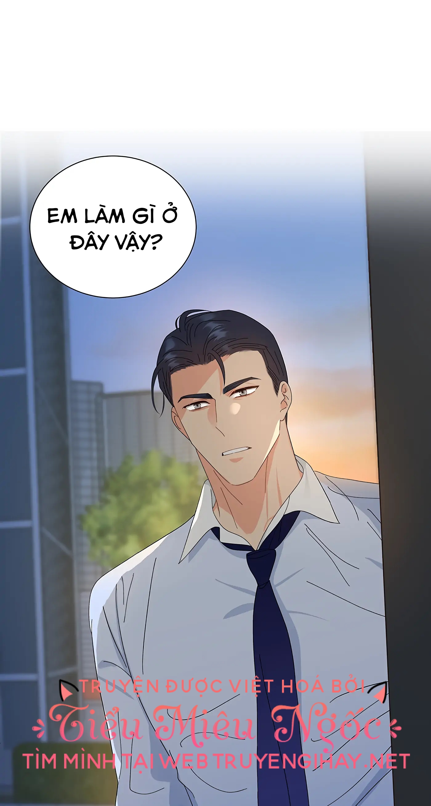 nam chính của tôi chapter 52 36