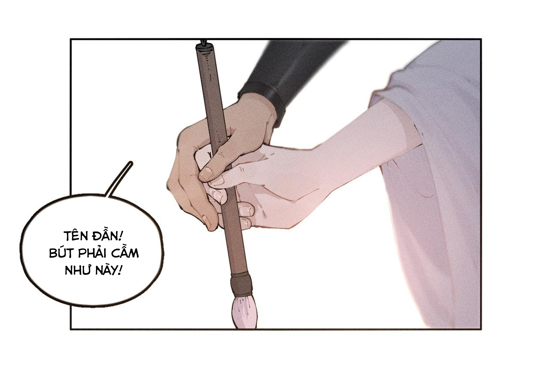 cổ phá chapter 4.1 37