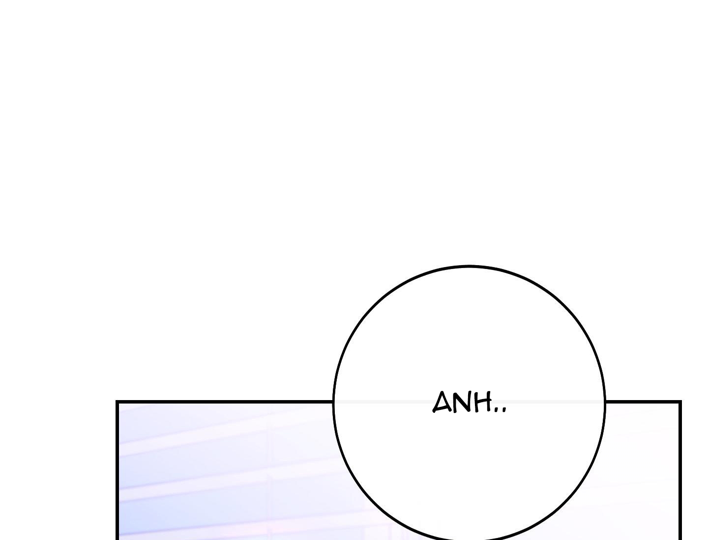 lãng mạn giả dối chapter 8 35