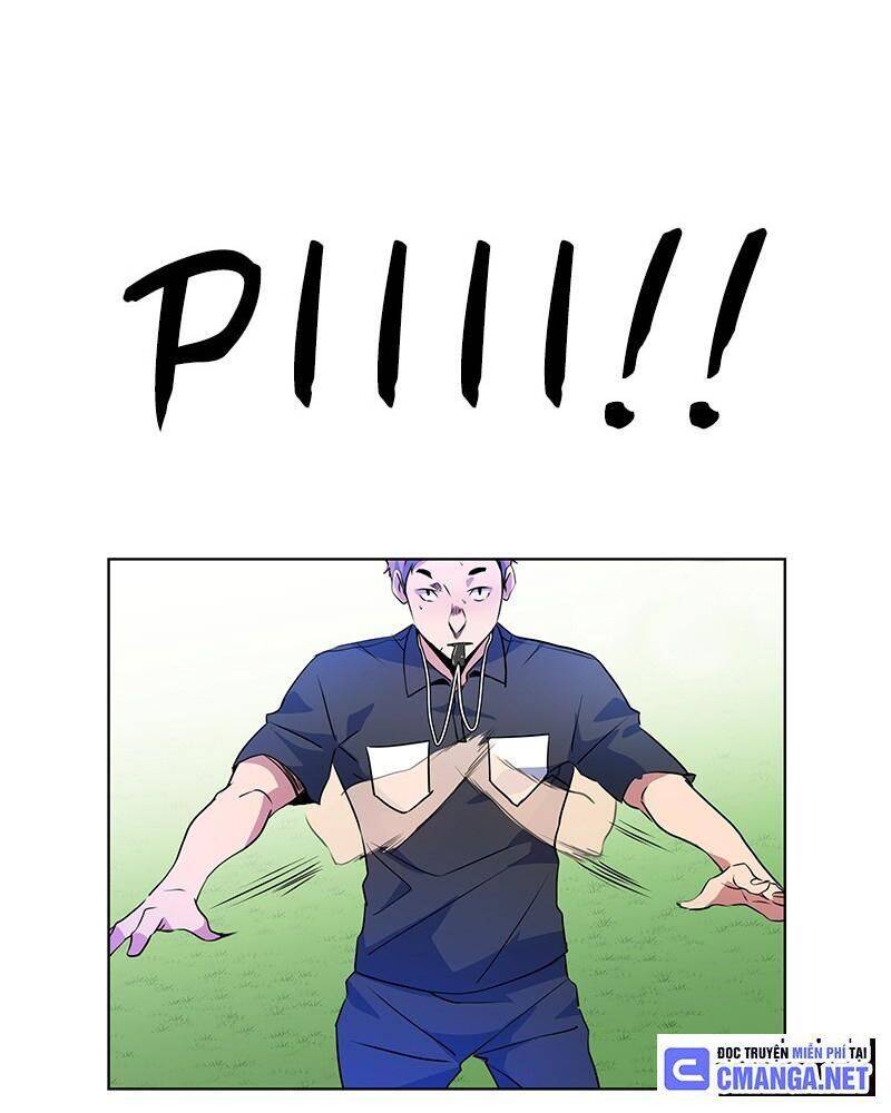 Góc Cao Khung Thành chapter 42 6