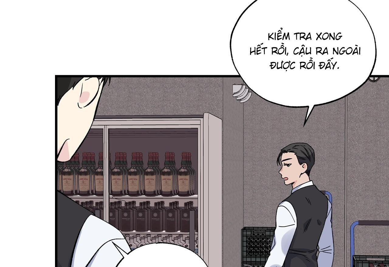 vị ngọt đôi môi chapter 41 60