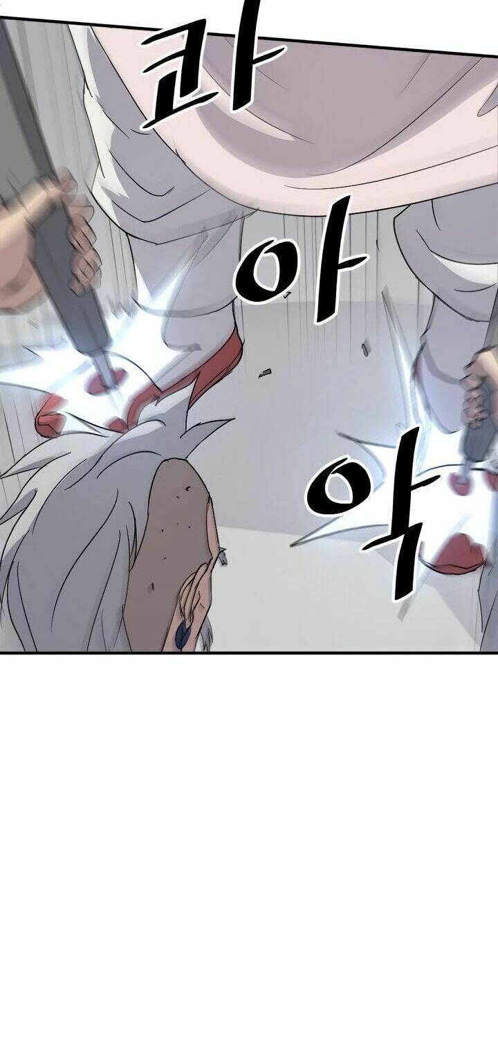 trọng sinh, bất khả chiến bại chapter 92 55