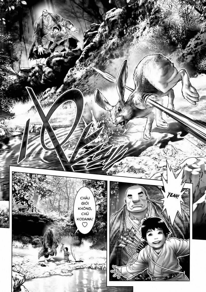 black joke chapter 24 6