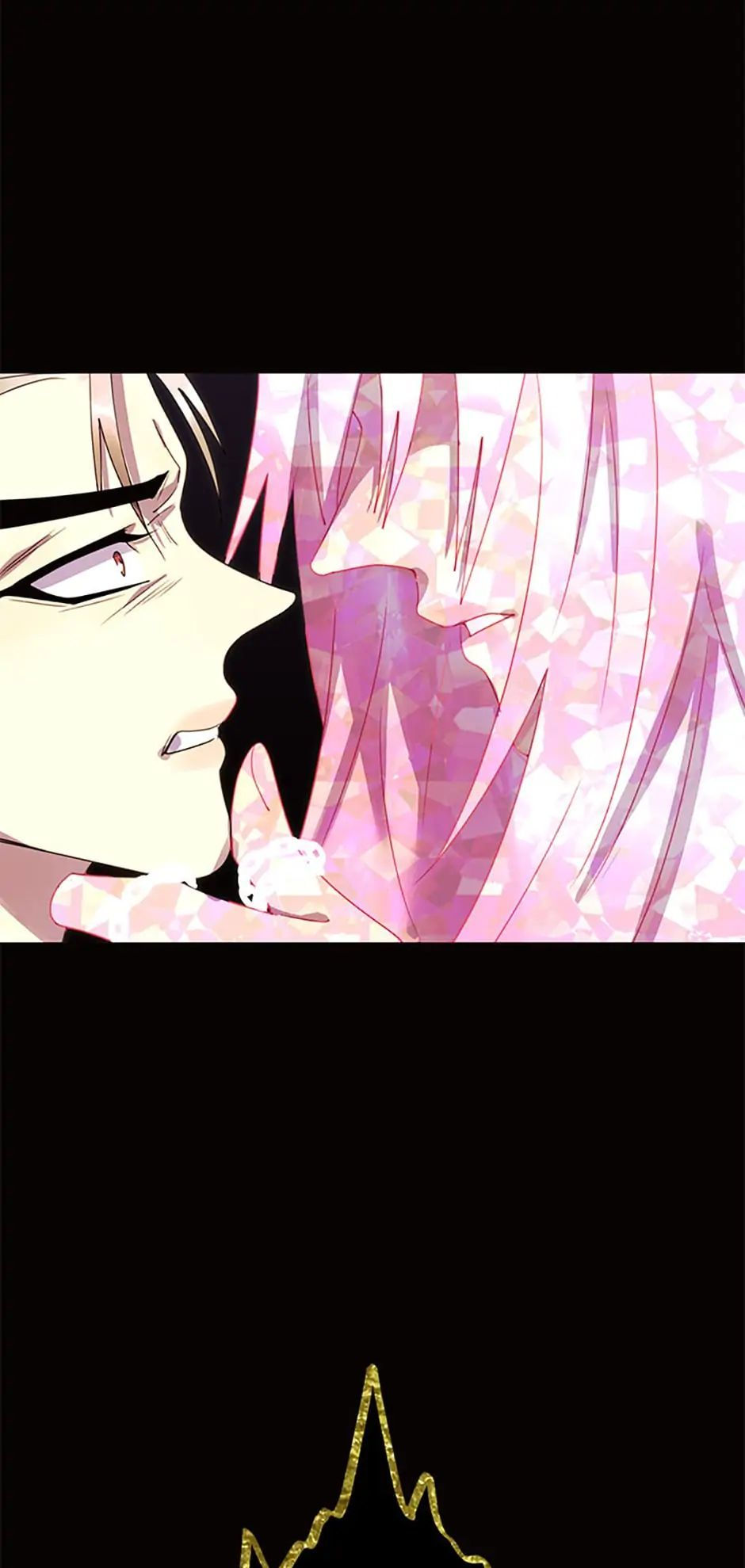 tiểu thuyết đầu tay của ác nữ chapter 33.2 22