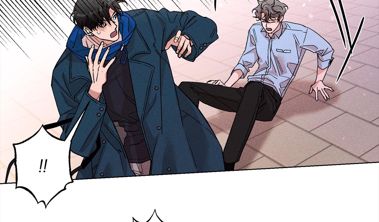 người yêu của anh chapter 16 190