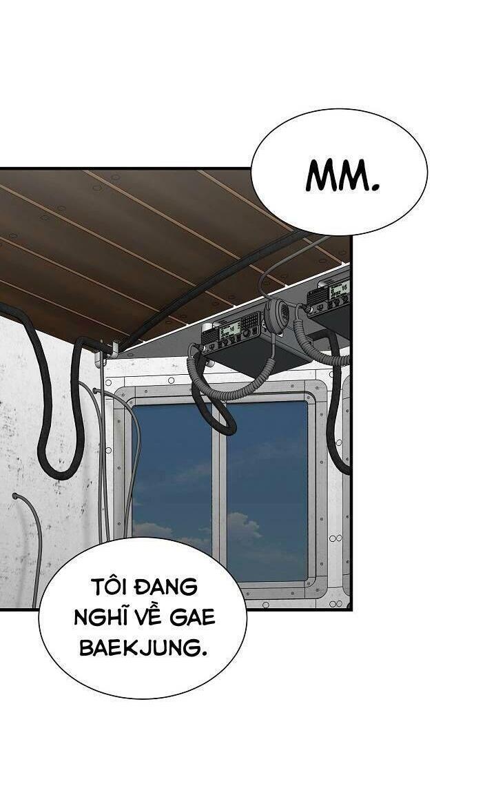 return survival chapter 104 56