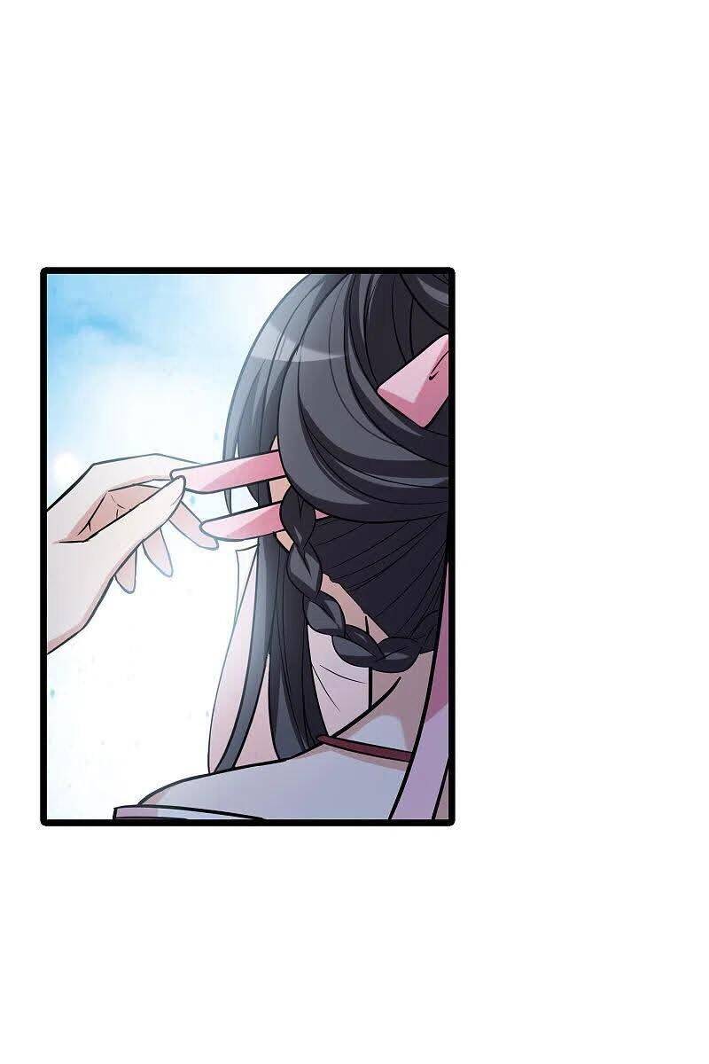 phượng nghịch thiên hạ chapter 483.1 12