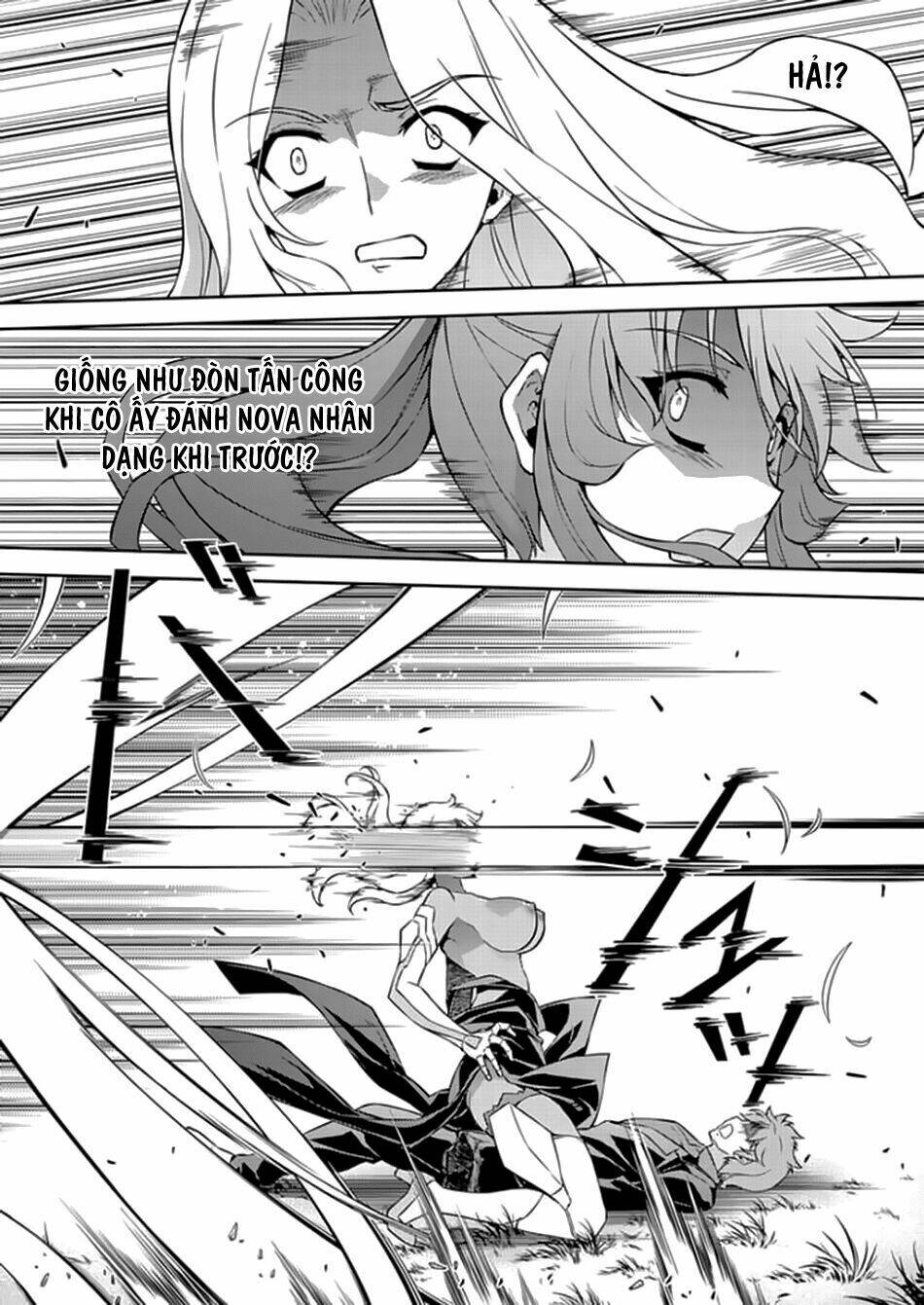 freezing chapter 163 17